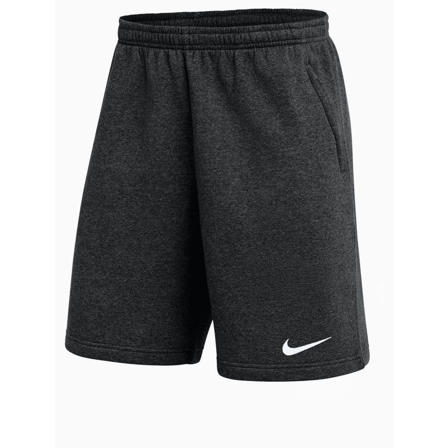 Nike Park 26 Fleece Broekje, foto 4