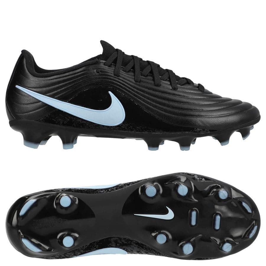 Nike Tiempo Maestro Academy Mg Shadow (MG)