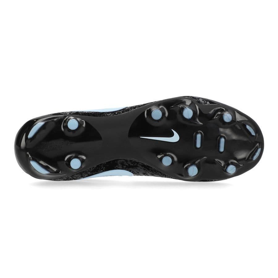 Nike Tiempo Maestro Academy MG, foto 8