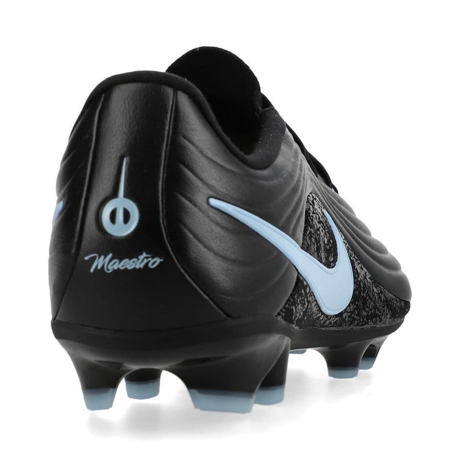 Nike Tiempo Maestro Academy MG, foto 6