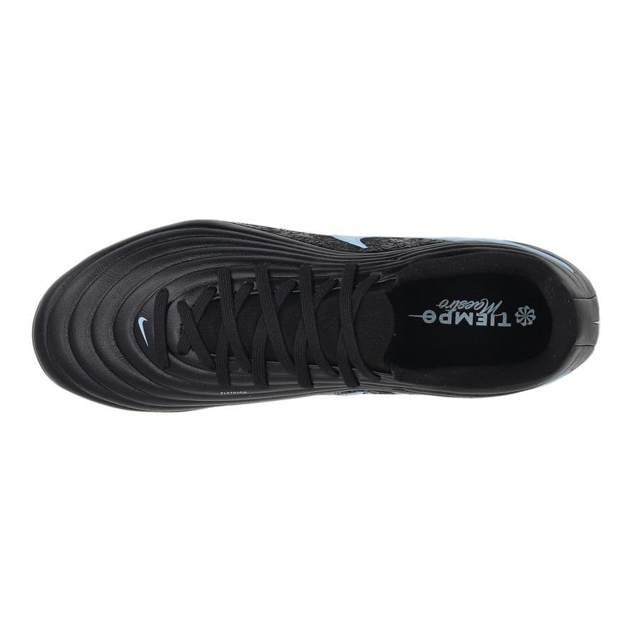 Nike Tiempo Maestro Academy MG, foto 7
