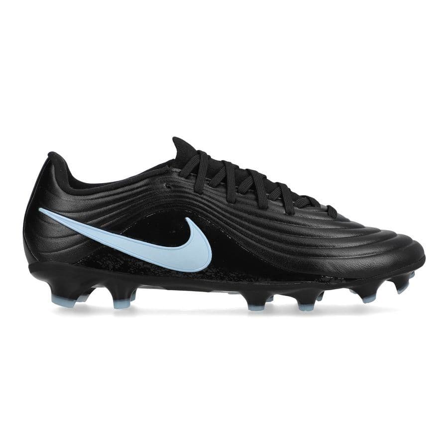Nike Tiempo Maestro Academy MG, foto 2