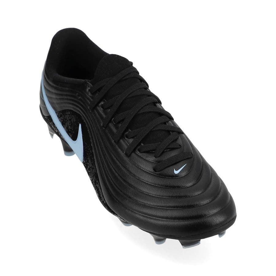 Nike Tiempo Maestro Academy MG, foto 4