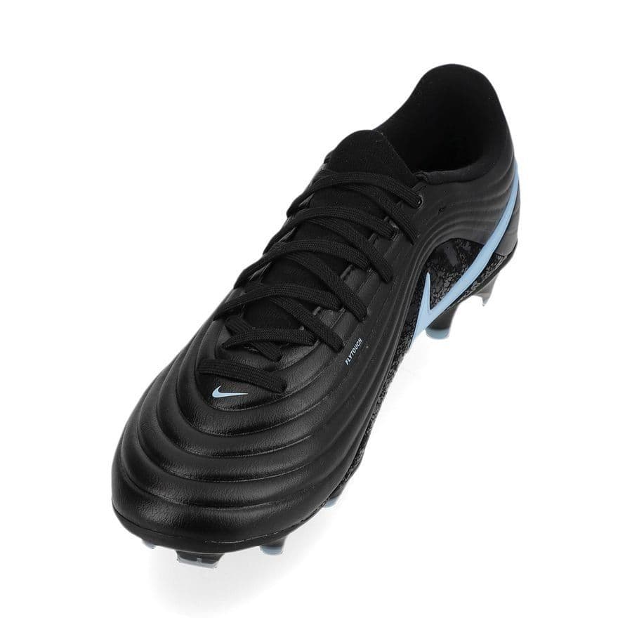 Nike Tiempo Maestro Academy MG, foto 5