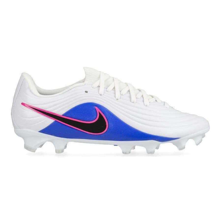 Nike Tiempo Maestro Academy MG Attack, foto 2