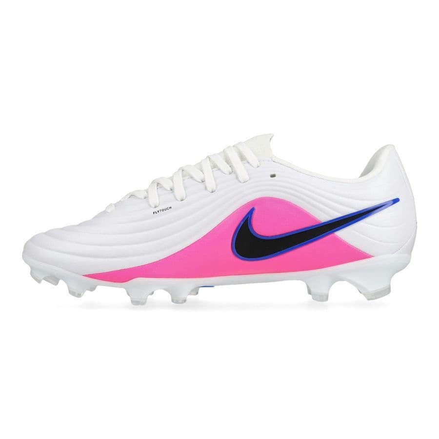 Nike Tiempo Maestro Academy MG Attack, foto 3