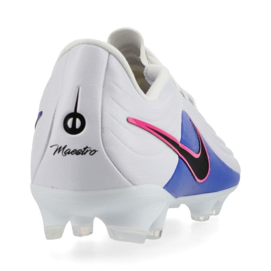 Nike Tiempo Maestro Academy MG Attack, foto 6