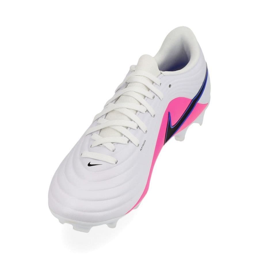 Nike Tiempo Maestro Academy MG Attack, foto 5