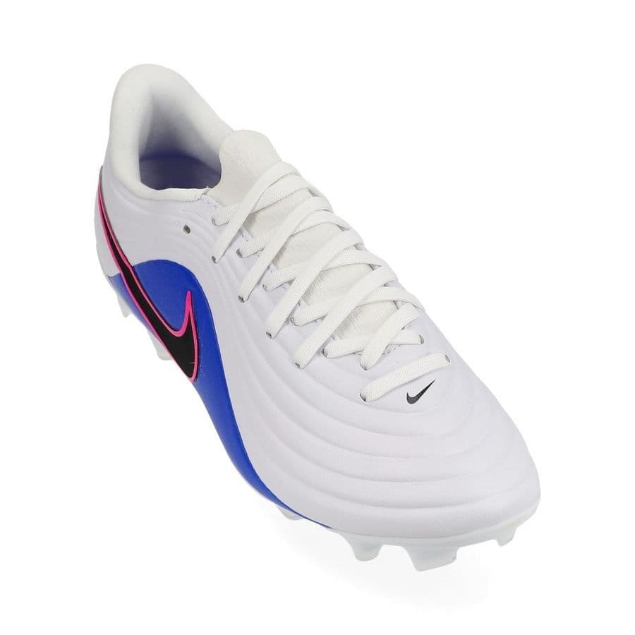 Nike Tiempo Maestro Academy MG Attack, foto 4