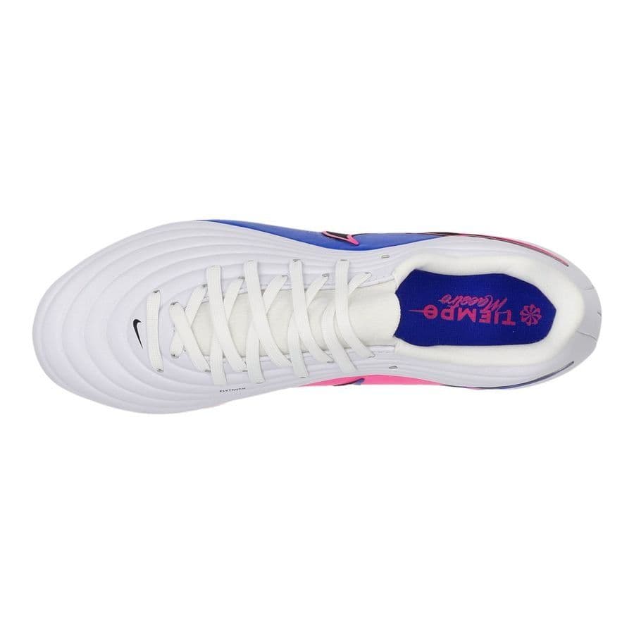 Nike Tiempo Maestro Academy MG Attack, foto 7