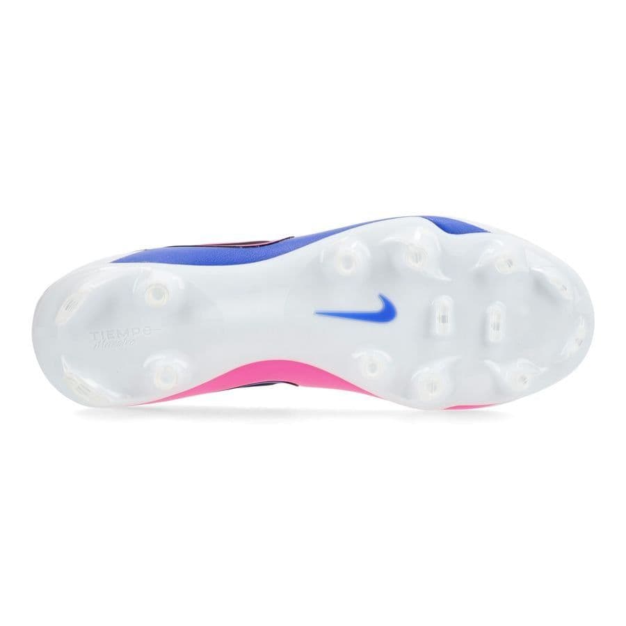 Nike Tiempo Maestro Academy MG Attack, foto 8