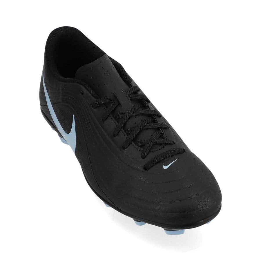 Nike Tiempo Maestro Club MG, foto 4