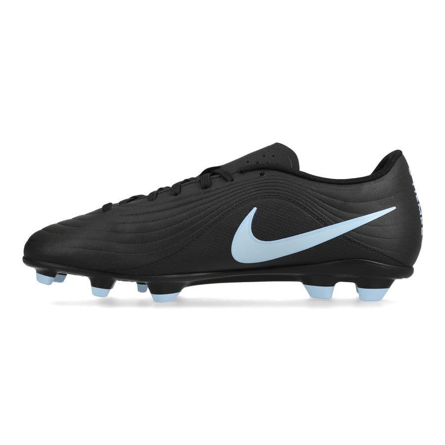 Nike Tiempo Maestro Club MG, foto 3