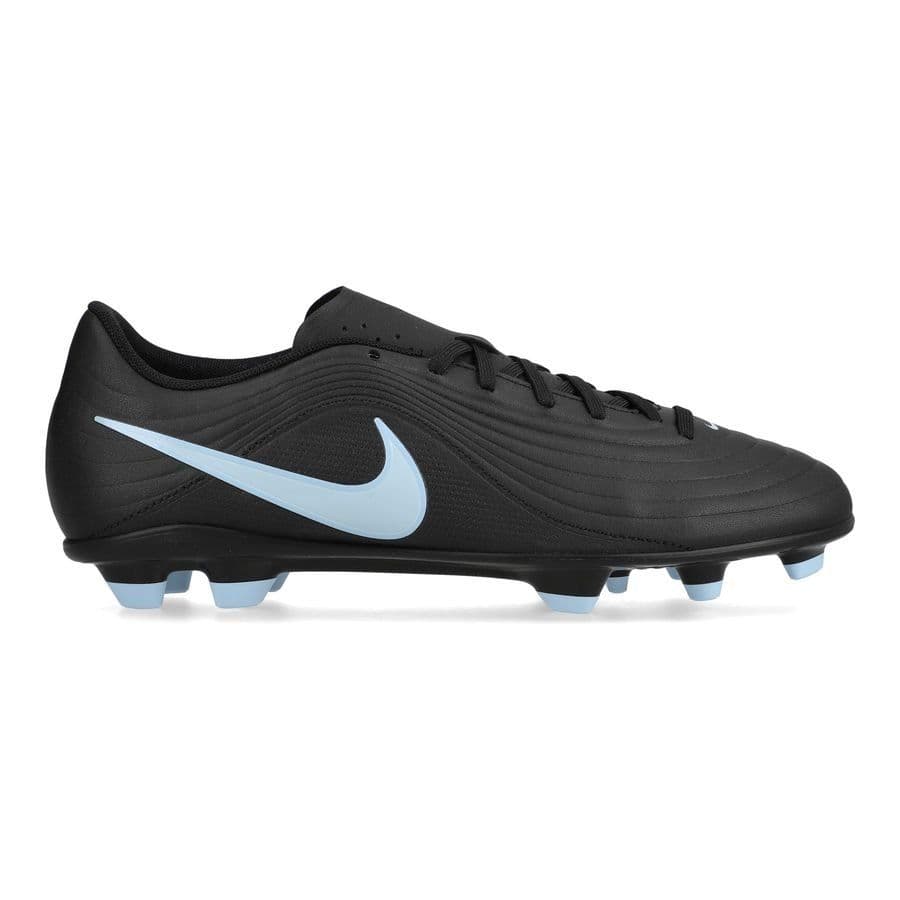 Nike Tiempo Maestro Club MG, foto 2