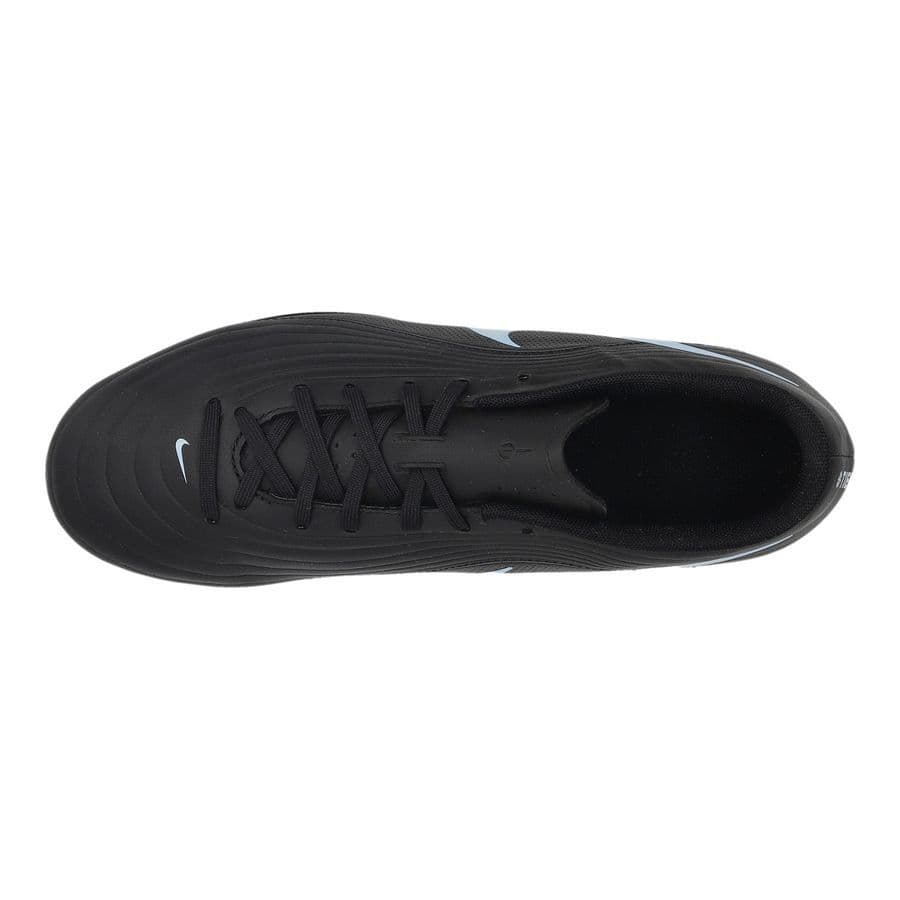 Nike Tiempo Maestro Club MG, foto 7