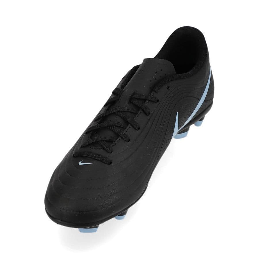 Nike Tiempo Maestro Club MG, foto 5