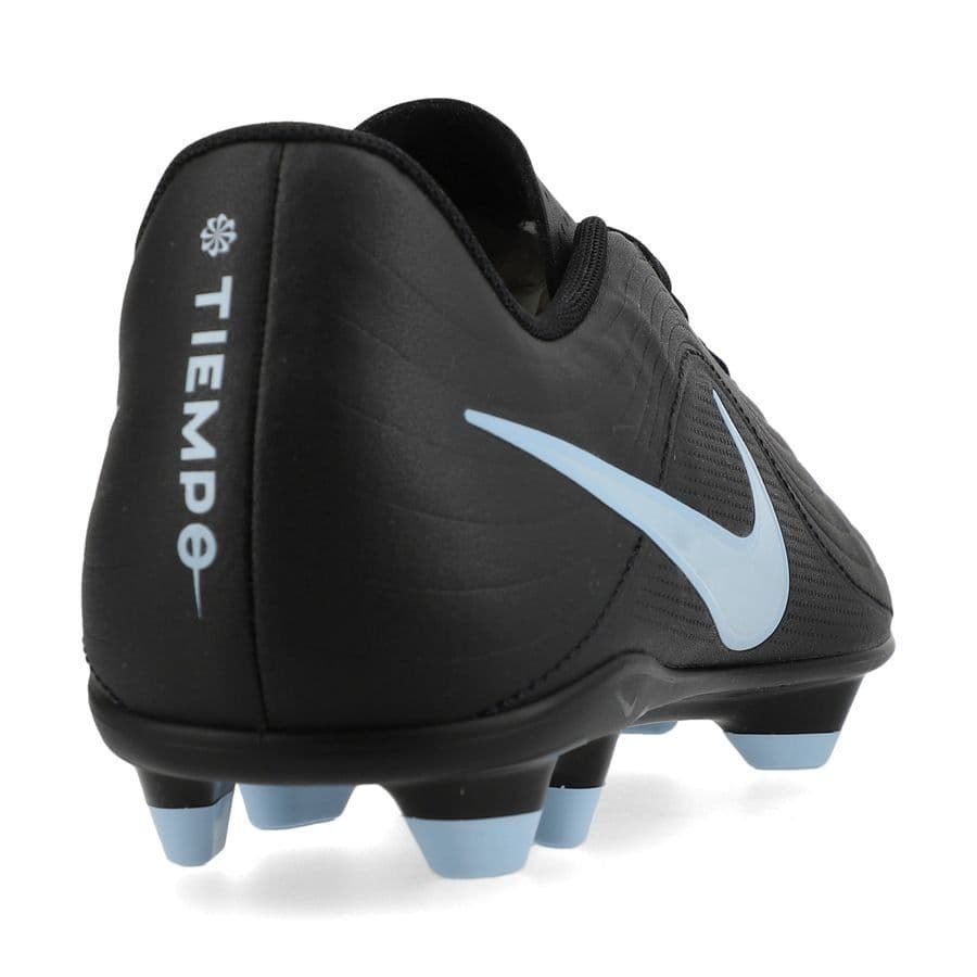 Nike Tiempo Maestro Club MG, foto 6