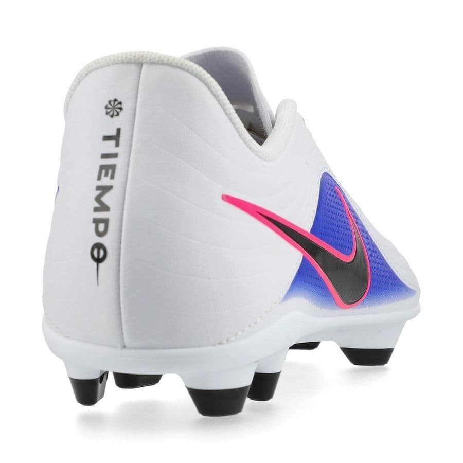 Nike Tiempo Maestro Club MG, foto 6