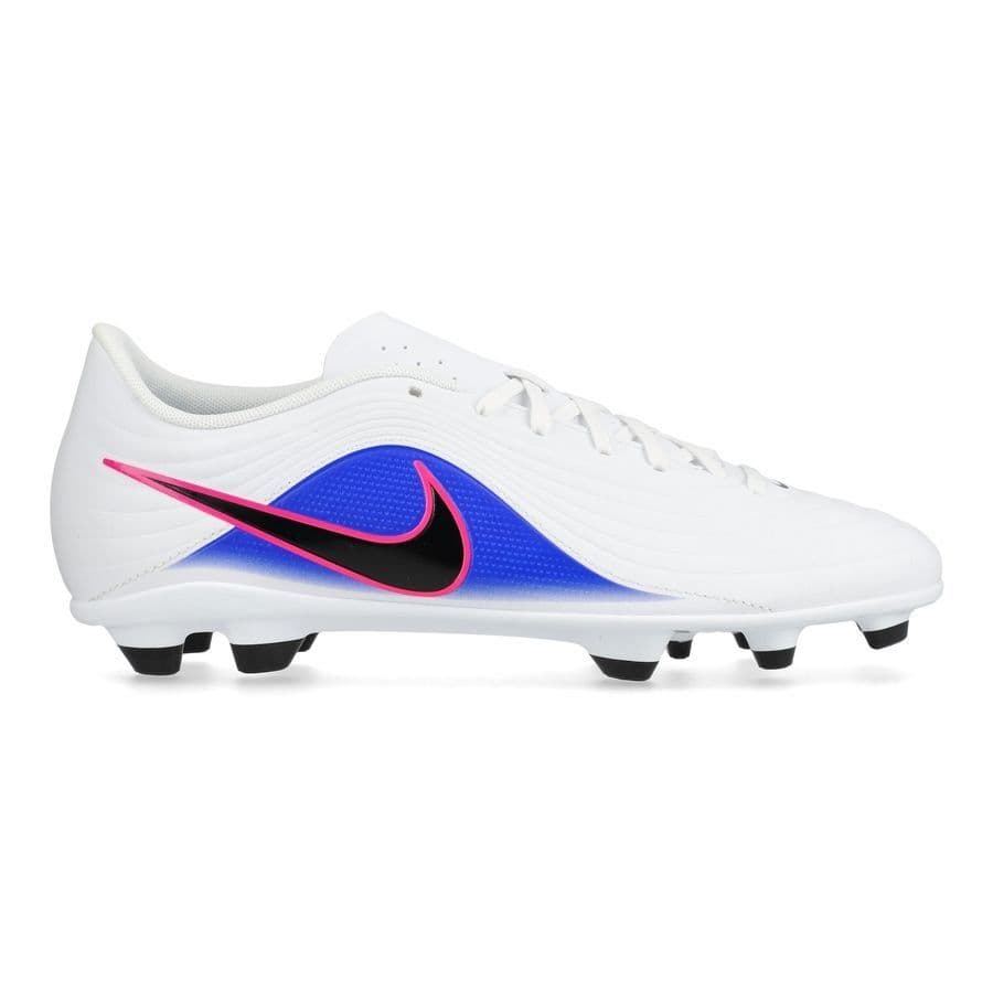 Nike Tiempo Maestro Club MG, foto 2