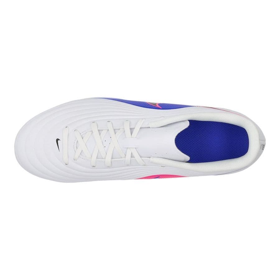 Nike Tiempo Maestro Club MG, foto 7