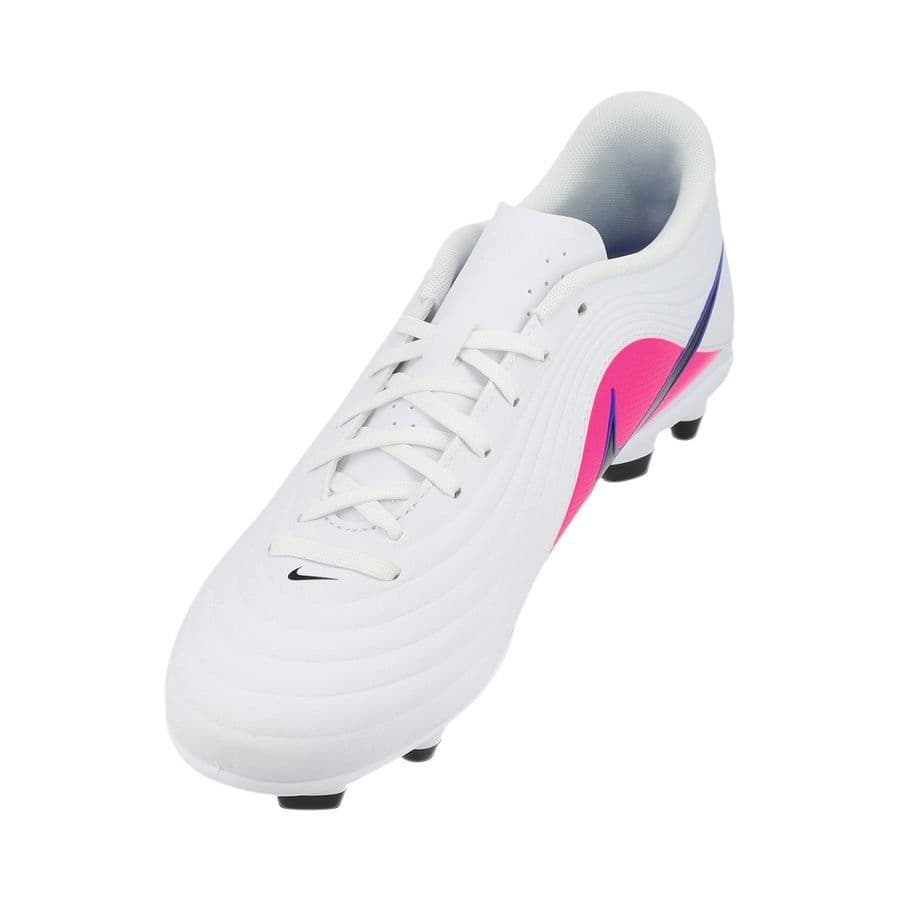 Nike Tiempo Maestro Club MG, foto 5