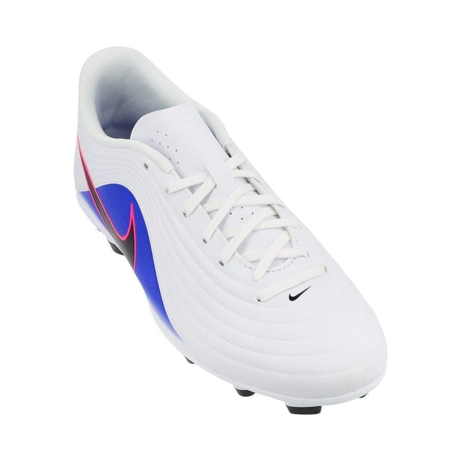 Nike Tiempo Maestro Club MG, foto 4