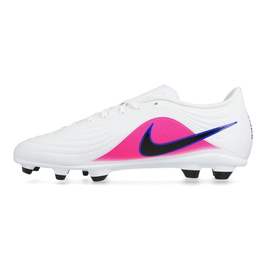 Nike Tiempo Maestro Club MG, foto 3