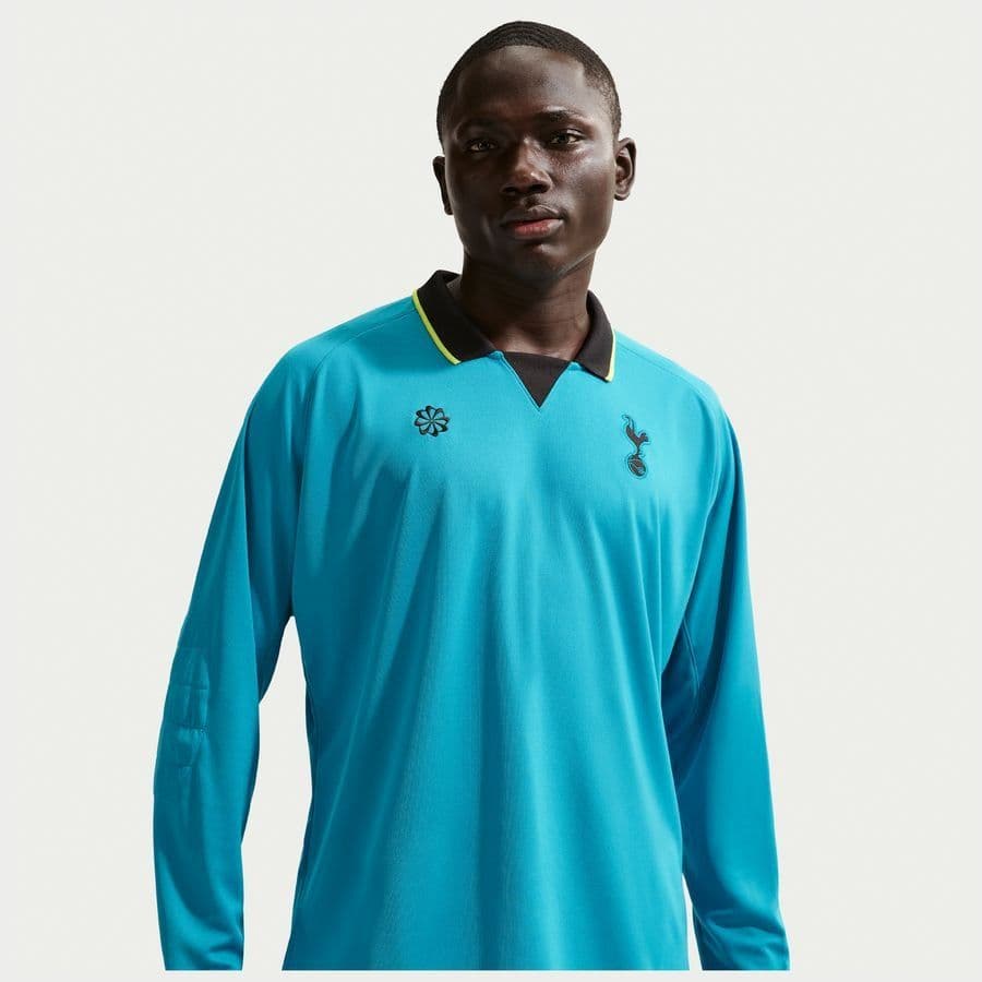 Nike Tottenham Shirt Nike Air Se
