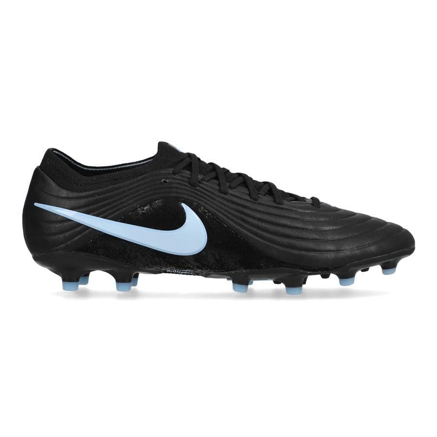 Nike Tiempo Maestro Elite AG, foto 2