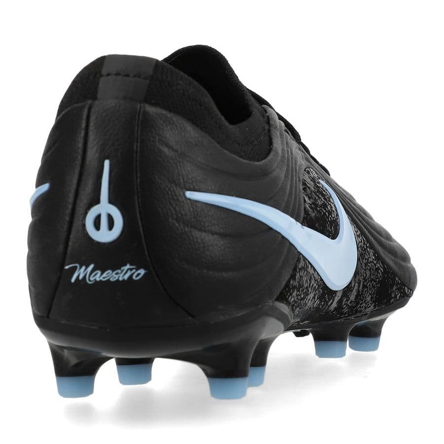 Nike Tiempo Maestro Elite AG, foto 6