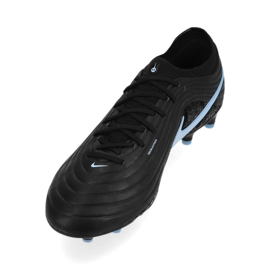 Nike Tiempo Maestro Elite AG, foto 5