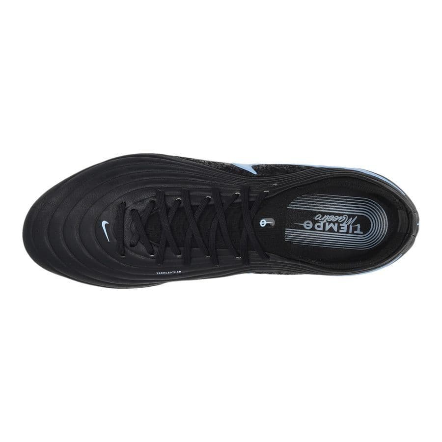Nike Tiempo Maestro Elite AG, foto 7