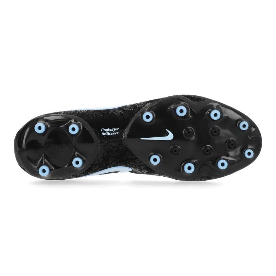 Nike Tiempo Maestro Elite AG, foto 8