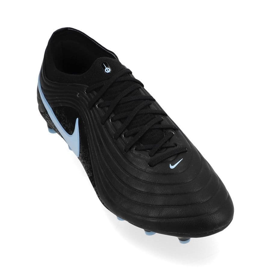 Nike Tiempo Maestro Elite AG, foto 4