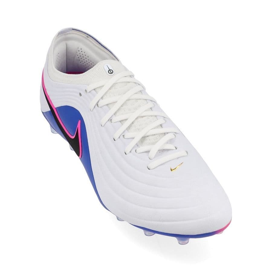 Nike Tiempo Maestro Elite AG, foto 4