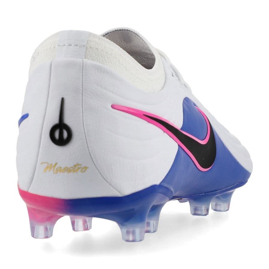 Nike Tiempo Maestro Elite AG, foto 6