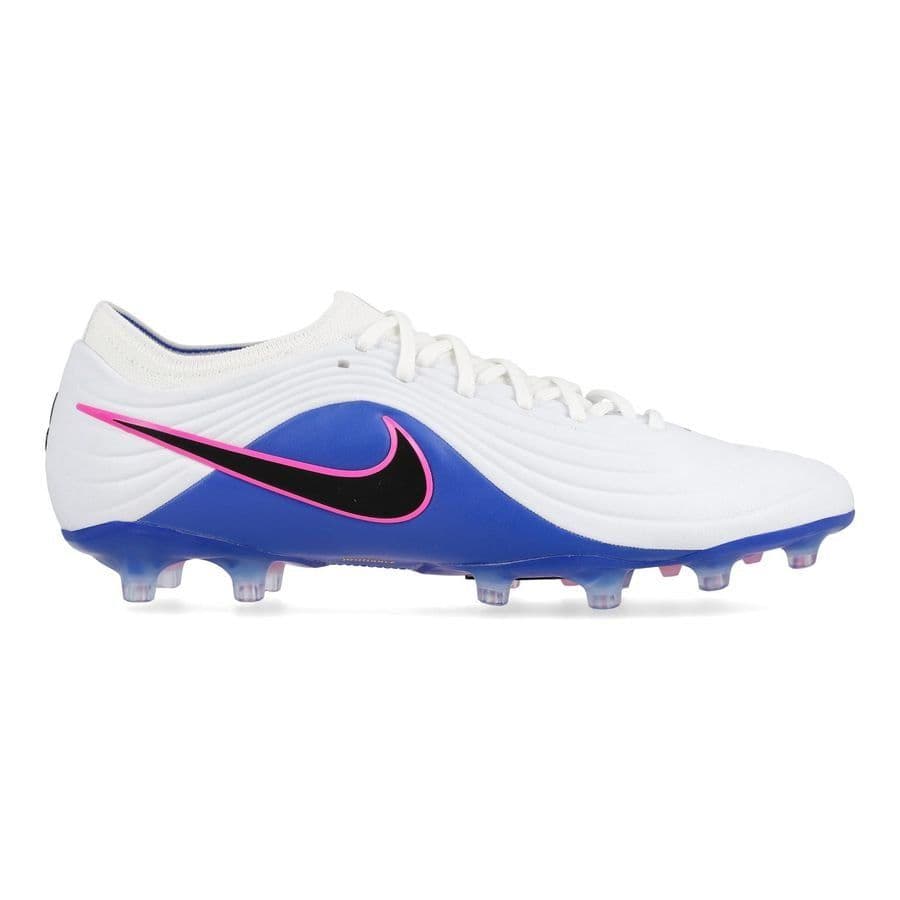 Nike Tiempo Maestro Elite AG, foto 2