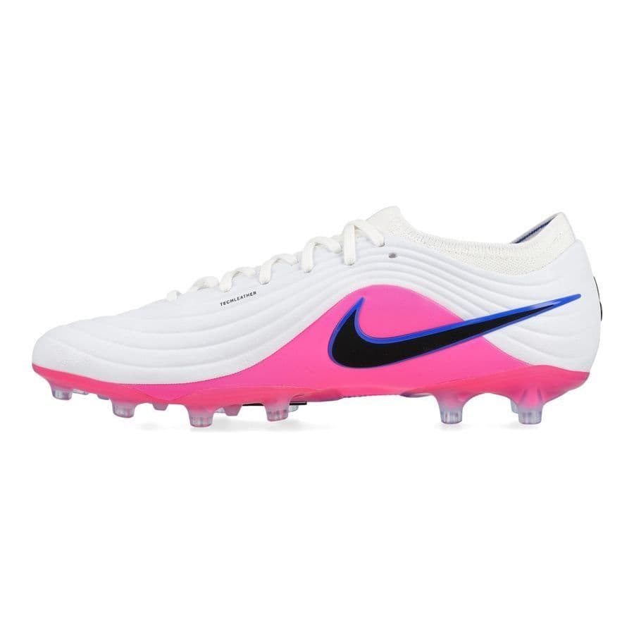Nike Tiempo Maestro Elite AG, foto 3