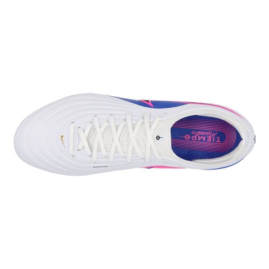 Nike Tiempo Maestro Elite AG, foto 7