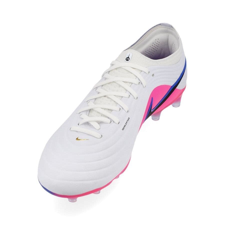 Nike Tiempo Maestro Elite AG, foto 5