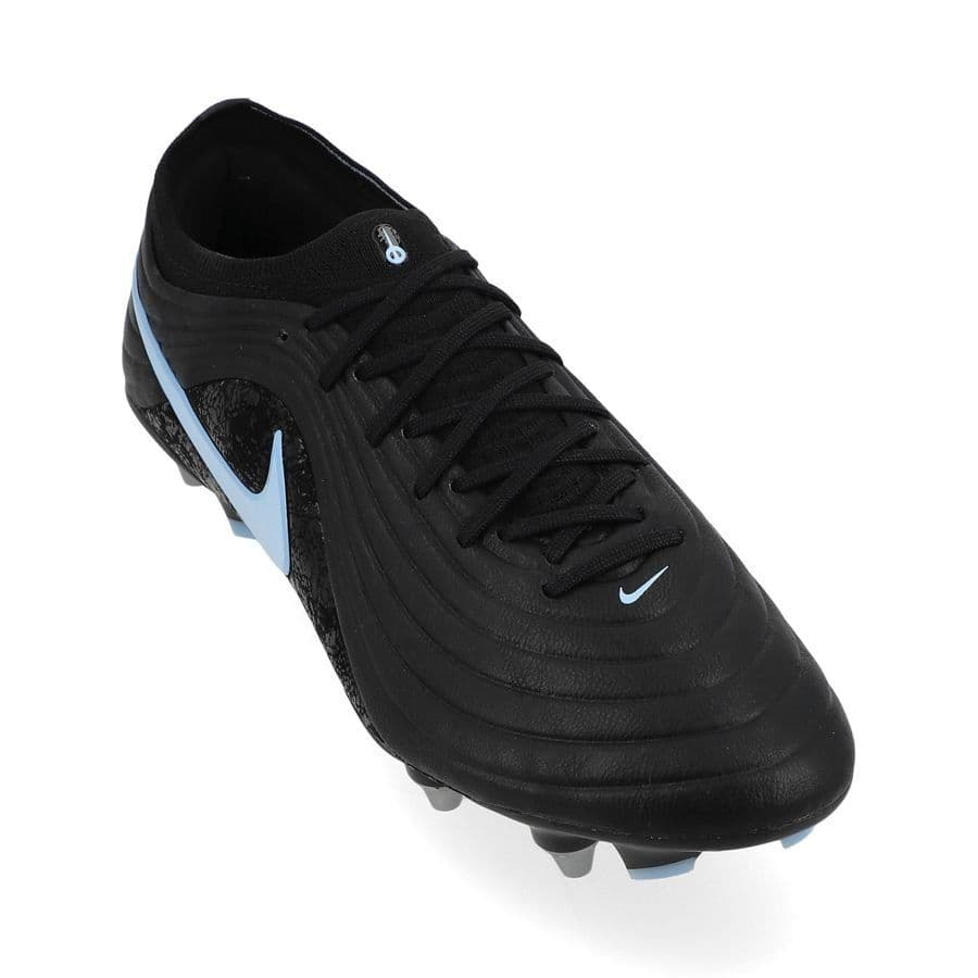 Nike Tiempo Maestro Elite SG, foto 4