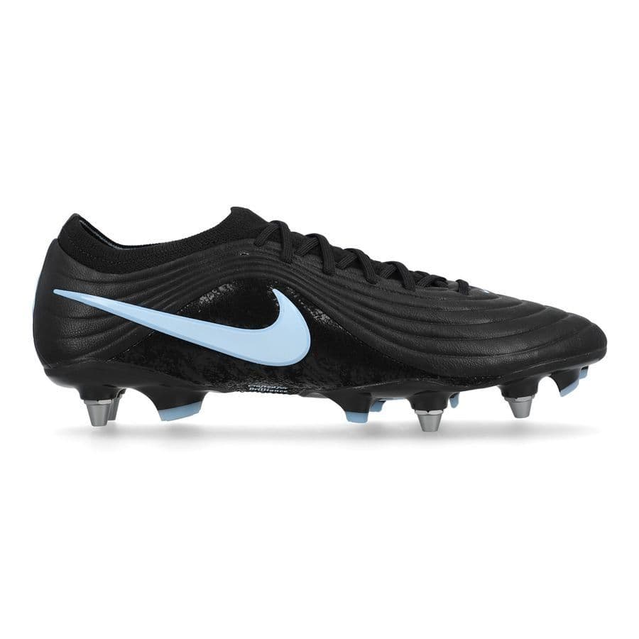 Nike Tiempo Maestro Elite SG, foto 2