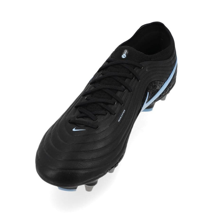 Nike Tiempo Maestro Elite SG, foto 5