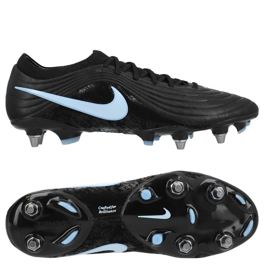 Nike Tiempo Maestro Elite Sg-pro Shadow (SG)
