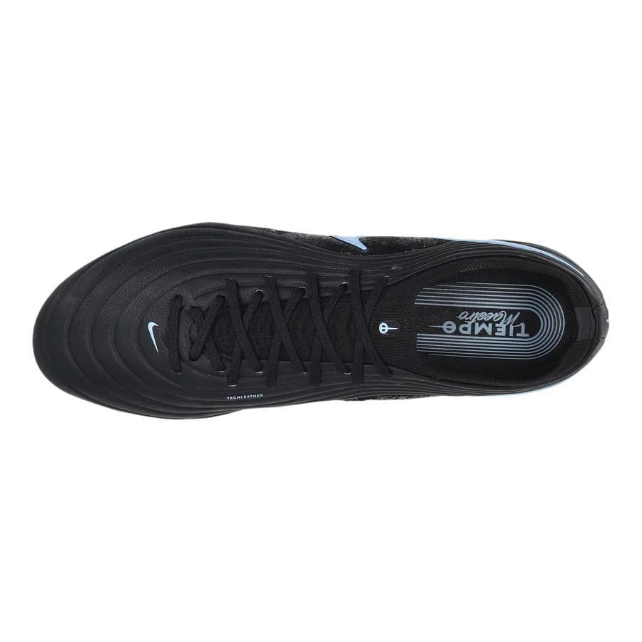 Nike Tiempo Maestro Elite SG, foto 7