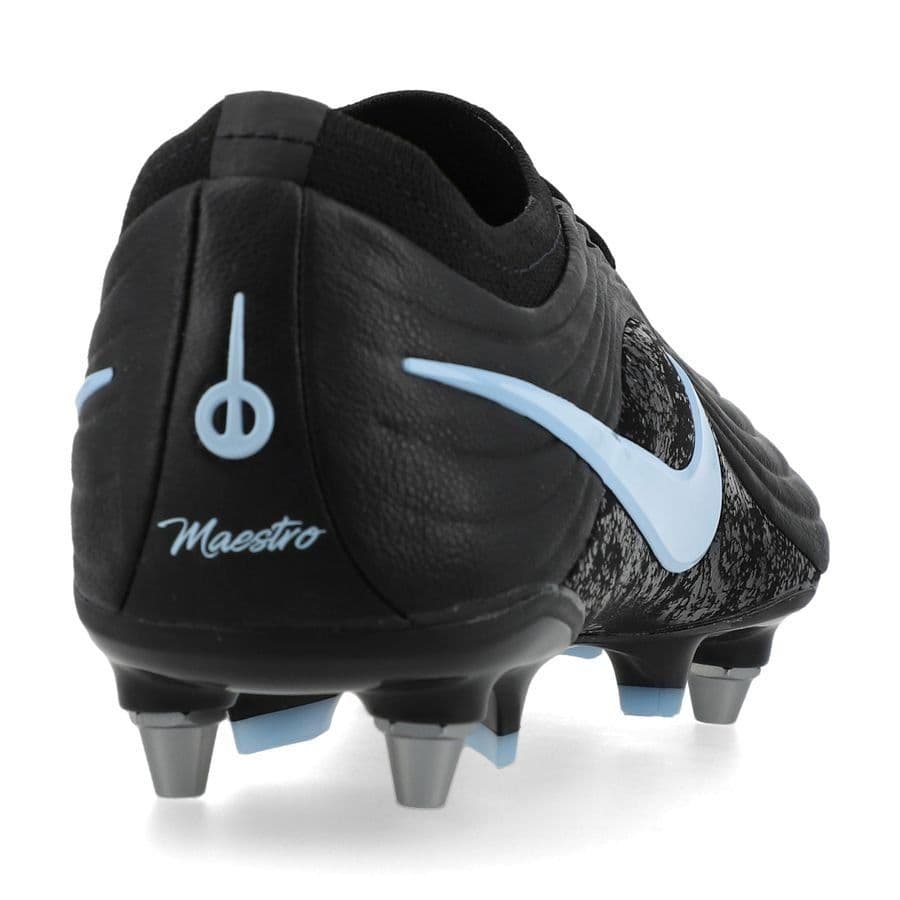 Nike Tiempo Maestro Elite SG, foto 6
