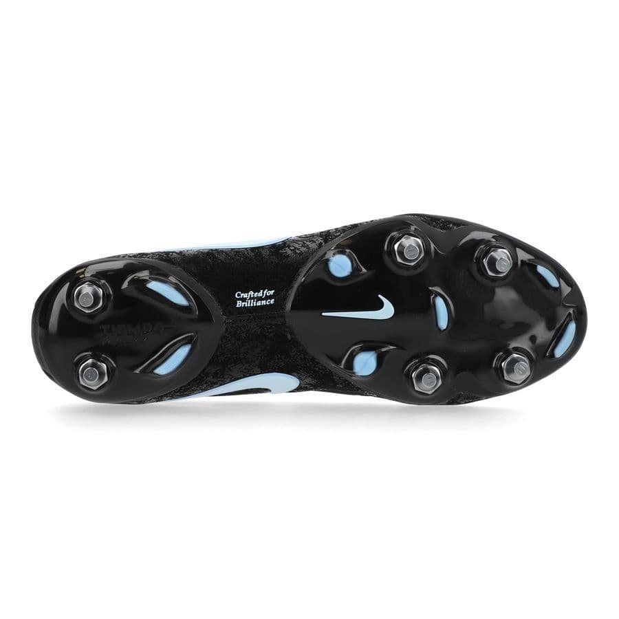 Nike Tiempo Maestro Elite SG, foto 8