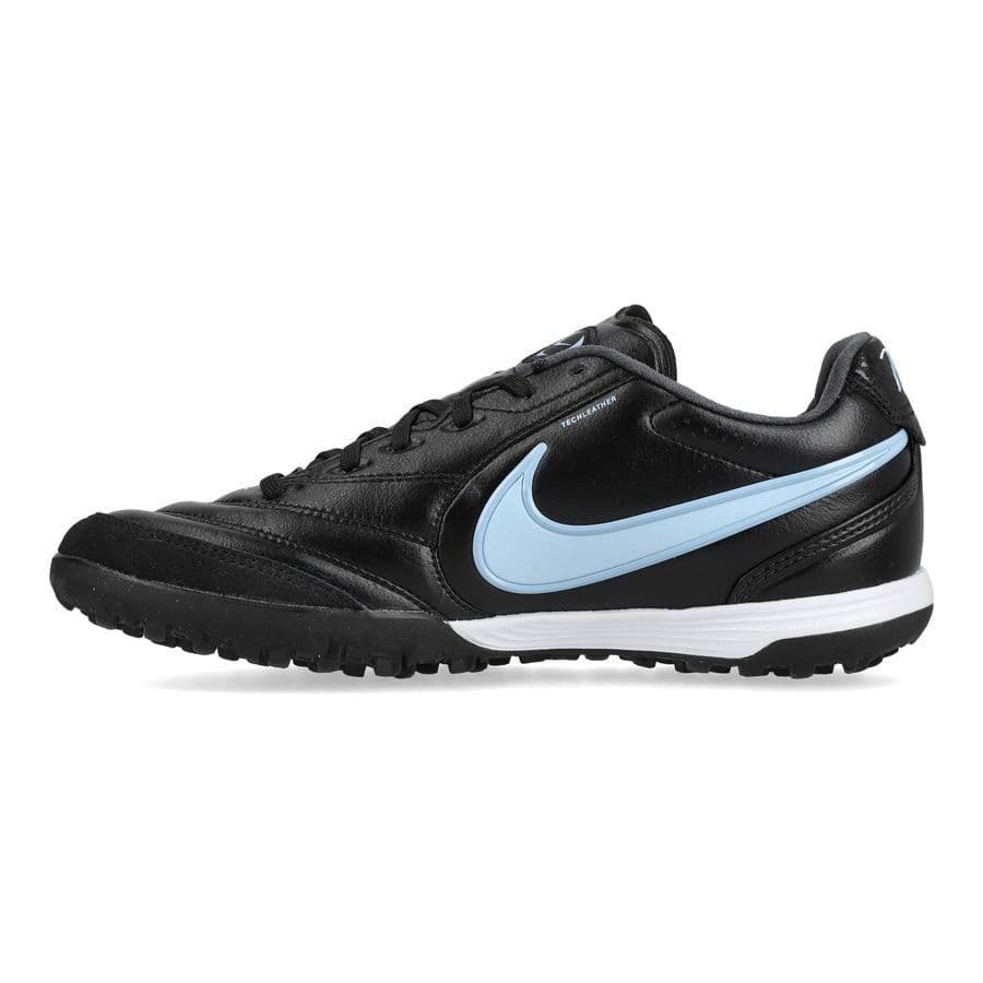 Nike Tiempo Ligera Pro TF, foto 3