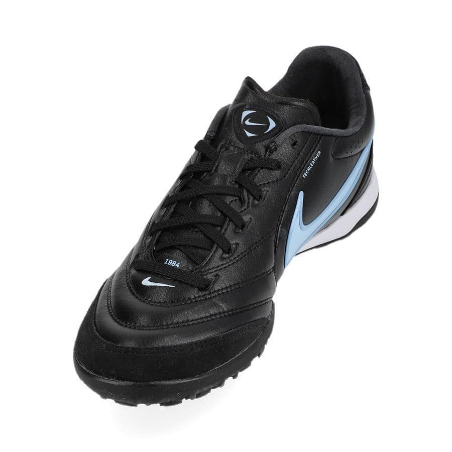 Nike Tiempo Ligera Pro TF, foto 5