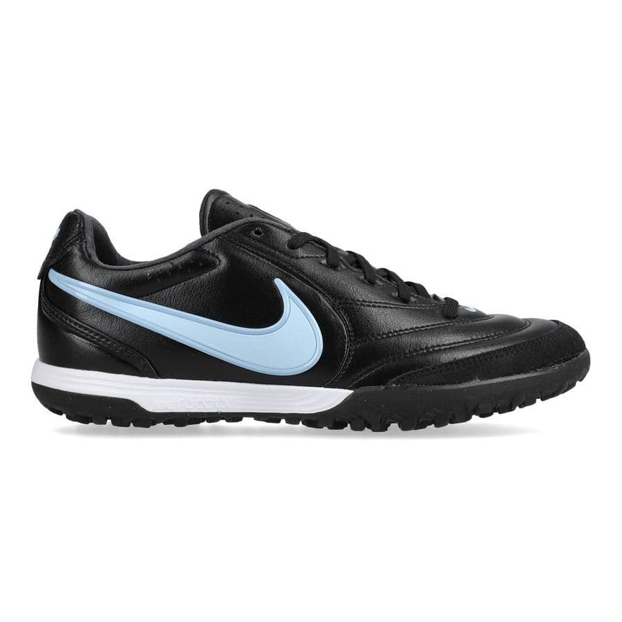 Nike Tiempo Ligera Pro TF, foto 2